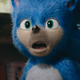 Illustration for article titled Sonic the Hedgehog Is Getting His Teeth Fixed, You Monsters